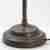 Торшер Lussole Milazzo LSL-2905-01 Торшер Lussole Milazzo LSL-2905-01