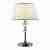 Настольная лампа Freya Milena FR5679TL-01N