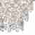 Подвесная люстра Vele Luce Diana VL3273P06 Подвесная люстра Vele Luce Diana VL3273P06