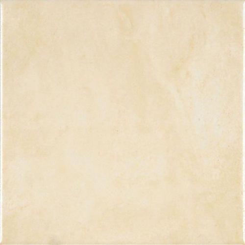 Плитка керамическая Aparici Tirreno Crema настенная 20х20