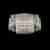 Потолочная люстра Maytoni Dune DIA005CL-10CH Потолочная люстра Maytoni Dune DIA005CL-10CH