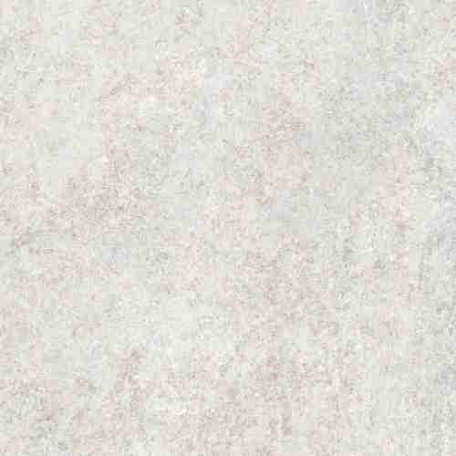 Керамогранит Vitra K949779R0001VTE0 Stone-X Белый Матовый 60х60