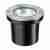 Ландшафтный светодиодный светильник Paulmann Floor Led 93789