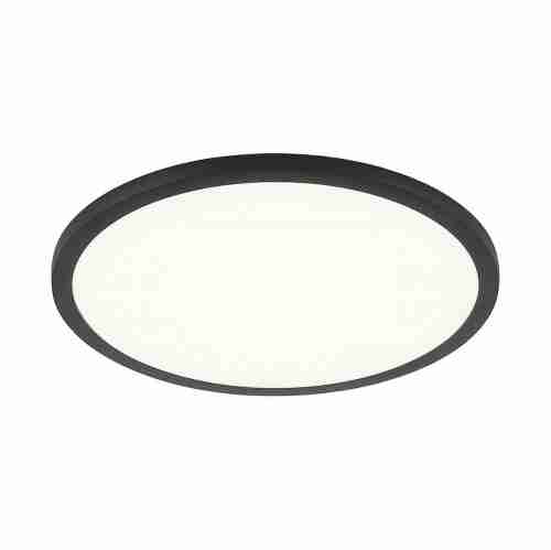 Встраиваемый светодиодный светильник Citilux Омега CLD50R152