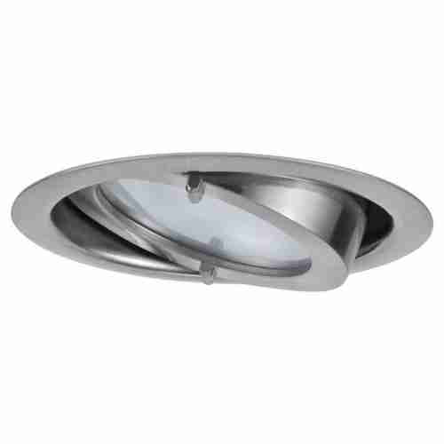 Мебельный светильник Paulmann Furniture Micro Line Dress 93521