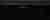 Керамогранит Cimic K 202 COLPPA ступень 30х120