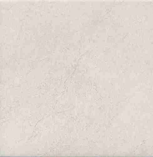 Плитка напольная Kerama Marazzi Лютеция беж SG931000N 30х30