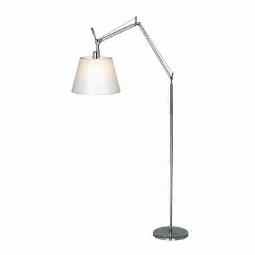 Торшер Favourite Phantom 1867-1F