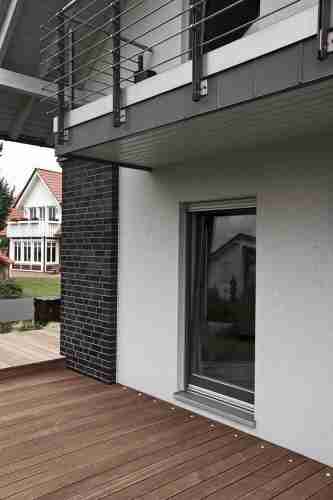 Ландшафтный светодиодный светильник Paulmann Special Line Micro 98892