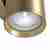 Бра Maytoni Technical Focus S C068WL-01MG Бра Maytoni Technical Focus S C068WL-01MG