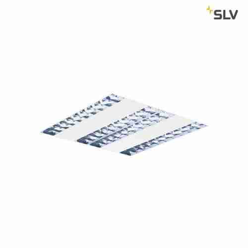 Светильник точечный SLV Rasto Led 158911