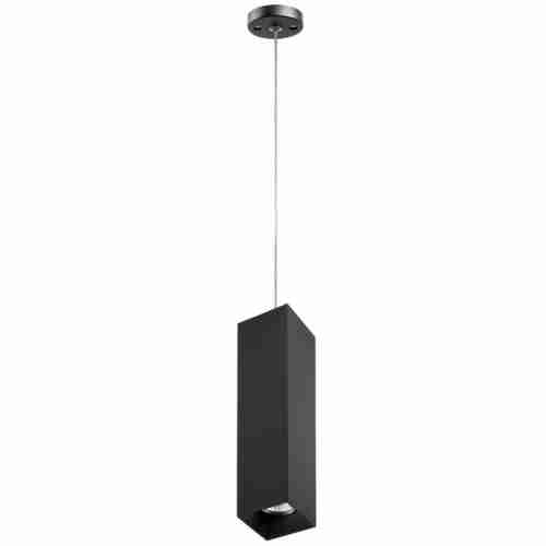 Подвесной светильник Lightstar Rullo RP6396