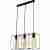 Подвесной светильник Toplight Robyn TL1176H-03BK