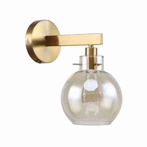 Бра Favourite Palear 2775-1W