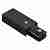 Питание Lightstar Barra 502117