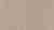 33247 Обои Marburg (Natural Opulence) (1*6) 10,05x0,70 винил на флизелине