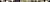 Бордюр ALMA Ceramica Golden BWU55GLD228 3х50