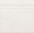 Плитка керамическая Equipe Carrara Skirting плинтус 15х15