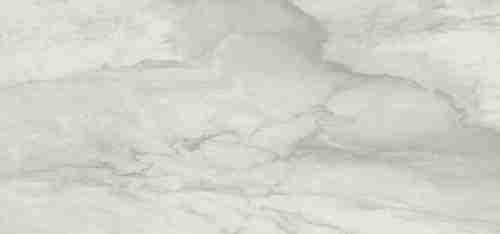 Керамогранит Brennero Venus Grey Lapp. Rett 30х60