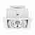 Встраиваемый светильник Nowodvorski Downlight 9575