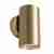 Бра Maytoni Technical Focus S C068WL-01MG Бра Maytoni Technical Focus S C068WL-01MG