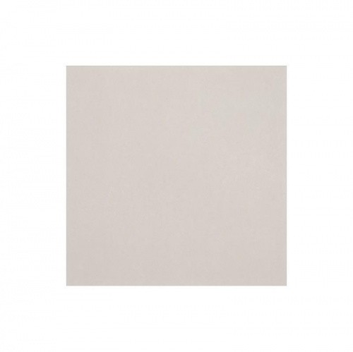 Керамогранит Rako Easy DAK44653 напольная 45х45