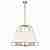 Подвесная люстра Vele Luce Isabella VL4254P07