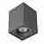 Потолочный светильник Lucide Bentoo Led 09913/05/36