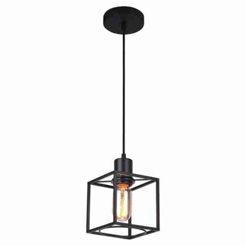 Светильник подвесной Loft LSP-9540