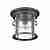 Уличный светильник Odeon Light Virta 4044/1C