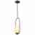 Подвесной светильник Loft IT Glob LOFT2595-B Подвесной светильник Loft IT Glob LOFT2595-B