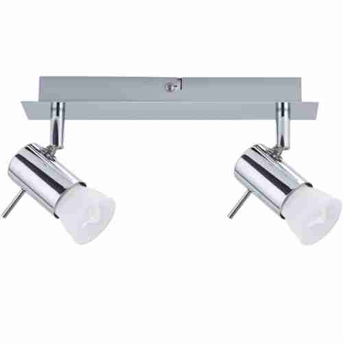 Спот Paulmann Isa 66592