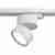 Трековый светодиодный светильник Maytoni Track lamps TR007-1-12W4K-W Трековый светодиодный светильник Maytoni Track lamps TR007-1-12W4K-W