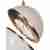 Подвесной светильник Loft IT Crescent 5063-B Подвесной светильник Loft IT Crescent 5063-B