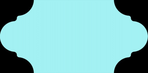 Керамогранит Codicer Basic Provenzal Aqua напольная 32,6х16,2