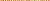 Плитка керамическая Kerama Marazzi Карандаши Pod003 Бисер Прозрачный Цветной бордюр 0,6х20