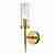 Бра ST Luce Acazio SL1159.301.01