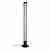 Торшер Loft It Tube LOFT1705BK