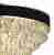 Подвесная люстра Stilfort Marin 1025/03/18P