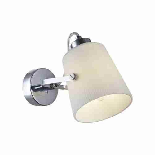 Спот Freya Nonna FR5691WL-01CH