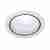 Светильник точечный SLV Downlight 160431