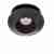 Точечный светильник Lightstar ORBE 051307 Точечный светильник Lightstar ORBE 051307
