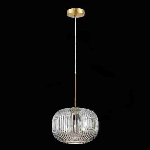 Подвесной светильник ST Luce Gran SL1154.303.01