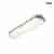 Потолочный светильник уличный SLV Ceiling Light 234154