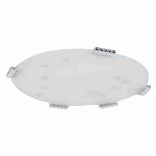 Мебельный светодиодный светильник Paulmann MaxLED Softpad 70714