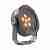 Прожектор Deko-Light Cephei 23,3W 732062