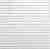 Мозаика Bonaparte стекло с камнем Super White 4х15х15 30х30