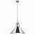 Подвесной светильник Lightstar Loft 765024