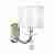Бра ST Luce Katena SL1757.101.01