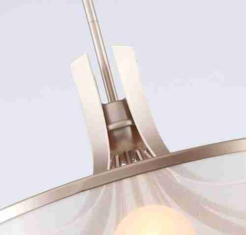 Подвесная люстра Favourite Himiko 2551-9P